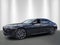 2023 BMW 7 Series 740i