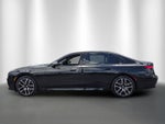 2023 BMW 7 Series 740i
