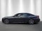 2023 BMW 7 Series 740i