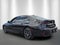 2023 BMW 7 Series 740i
