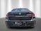 2023 BMW 7 Series 740i