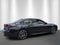 2023 BMW 7 Series 740i