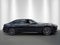 2023 BMW 7 Series 740i