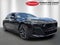 2023 BMW 7 Series 740i