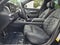 2023 BMW 7 Series 740i