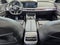2023 BMW 7 Series 740i