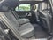 2023 BMW 7 Series 740i