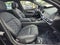 2023 BMW 7 Series 740i