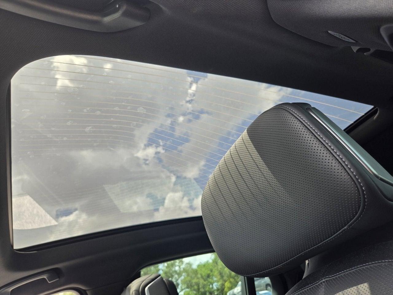 2023 BMW 7 Series 740i