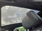 2023 BMW 7 Series 740i