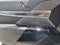 2023 BMW 7 Series 740i