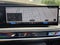 2023 BMW 7 Series 740i