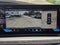 2023 BMW 7 Series 740i