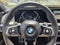 2023 BMW 7 Series 740i