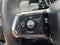 2023 BMW 7 Series 740i