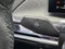2023 BMW 7 Series 740i