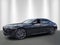 2023 BMW 7 Series 740i