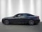 2023 BMW 7 Series 740i