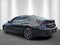 2023 BMW 7 Series 740i