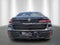 2023 BMW 7 Series 740i