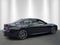 2023 BMW 7 Series 740i