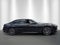 2023 BMW 7 Series 740i