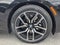 2023 BMW 7 Series 740i