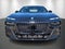 2026 BMW 7 Series 740i