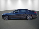 2026 BMW 7 Series 740i