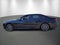 2026 BMW 7 Series 740i