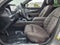 2023 BMW 7 Series 740i