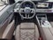 2023 BMW 7 Series 740i
