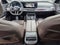 2023 BMW 7 Series 740i
