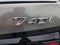 2023 BMW 7 Series 740i