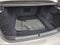 2023 BMW 7 Series 740i