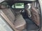 2023 BMW 7 Series 740i