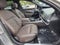 2023 BMW 7 Series 740i