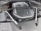 2023 BMW 7 Series 740i