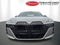 2023 BMW 7 Series 740i