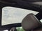 2023 BMW 7 Series 740i