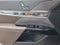 2023 BMW 7 Series 740i