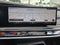 2023 BMW 7 Series 740i
