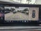 2023 BMW 7 Series 740i