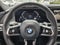 2023 BMW 7 Series 740i