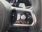 2023 BMW 7 Series 740i