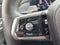 2023 BMW 7 Series 740i