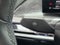 2023 BMW 7 Series 740i
