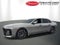 2023 BMW 7 Series 740i