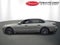 2023 BMW 7 Series 740i