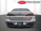 2023 BMW 7 Series 740i